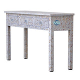 Handmade MOP Console Table Furniture