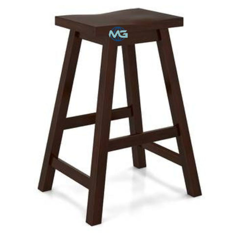 Handmade Wooden End Table / Side Table / Nesting Table / Bar Stool Furniture