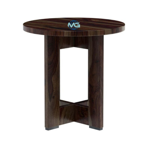 Handmade Wooden End Table / Side Table / Nesting Table / Bar Stool Furniture