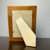 Handmade MOP Inlay Photo Frame Furniture