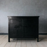 Handmade Bone Inlay Sideboard Furniture