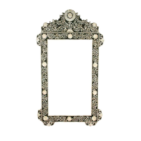 MOP Mirror Frame